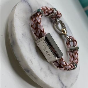 Henri Bendel Bracelet